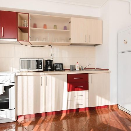 Oltului Apartment Braszów Zewnętrze zdjęcie