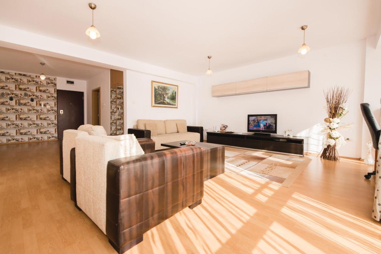 Oltului Apartment Braszów Zewnętrze zdjęcie