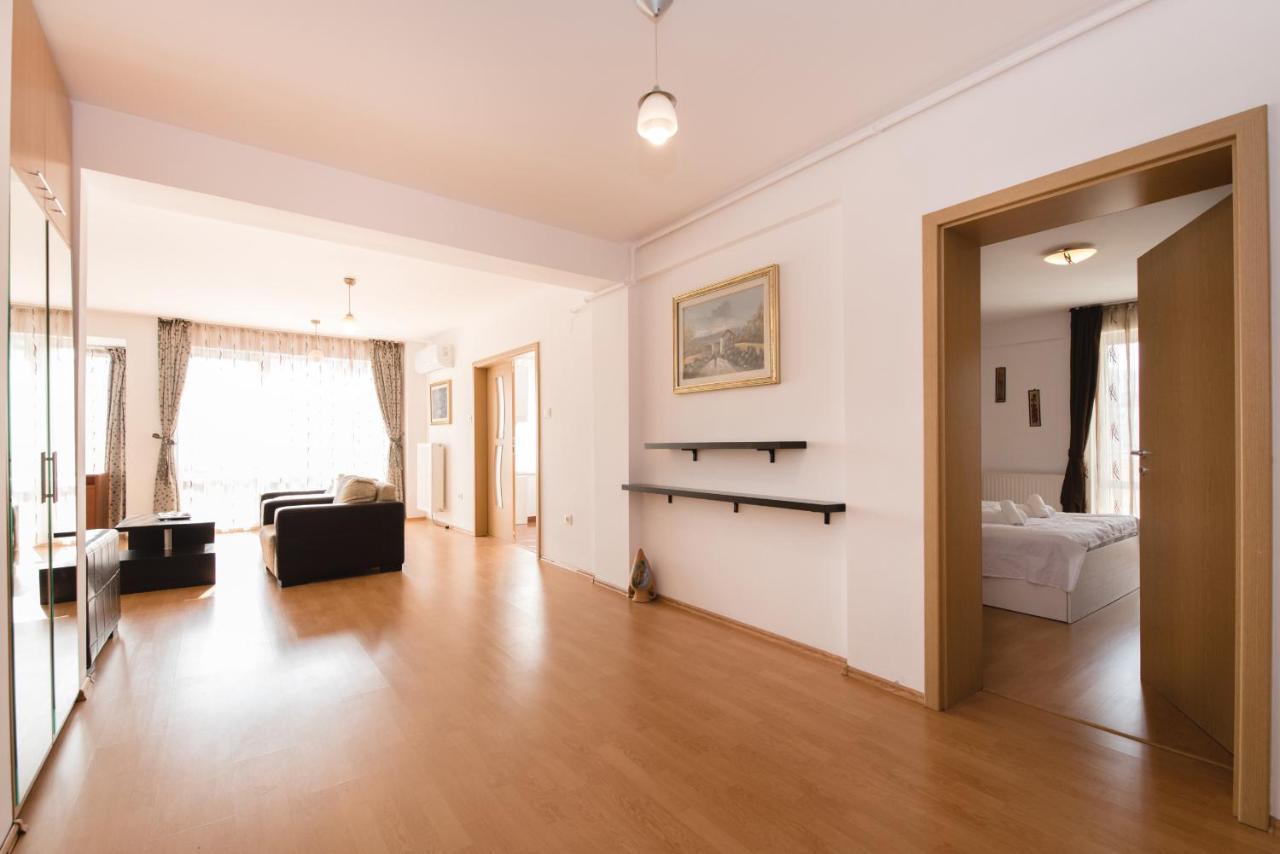 Oltului Apartment Braszów Zewnętrze zdjęcie
