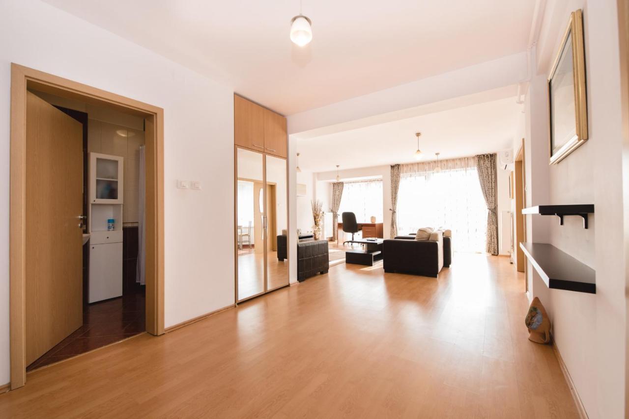 Oltului Apartment Braszów Zewnętrze zdjęcie