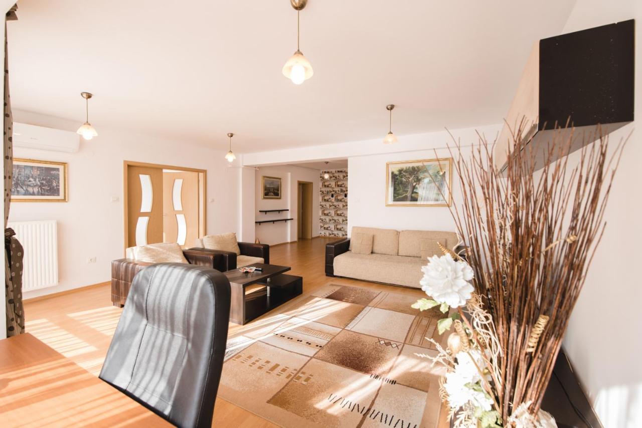 Oltului Apartment Braszów Zewnętrze zdjęcie