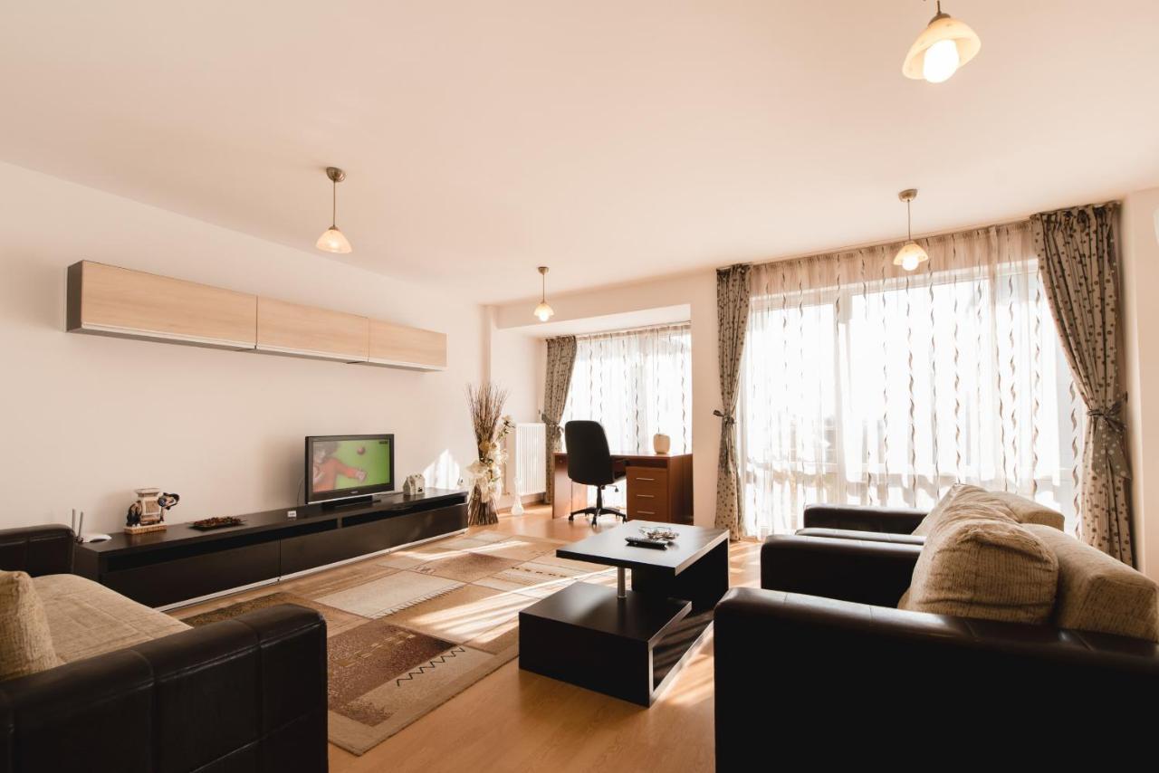Oltului Apartment Braszów Zewnętrze zdjęcie