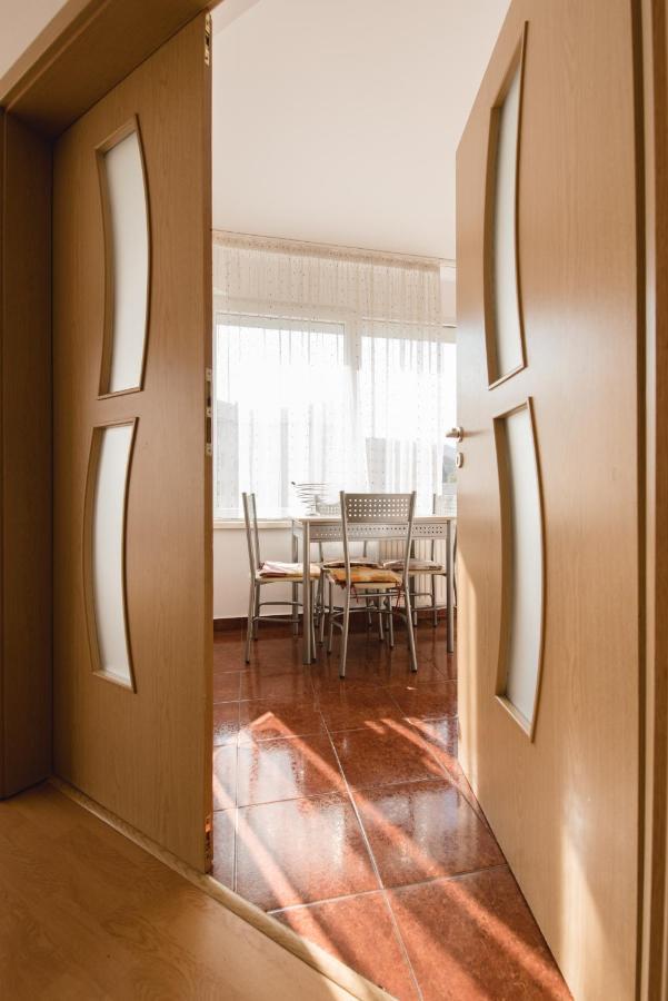 Oltului Apartment Braszów Zewnętrze zdjęcie