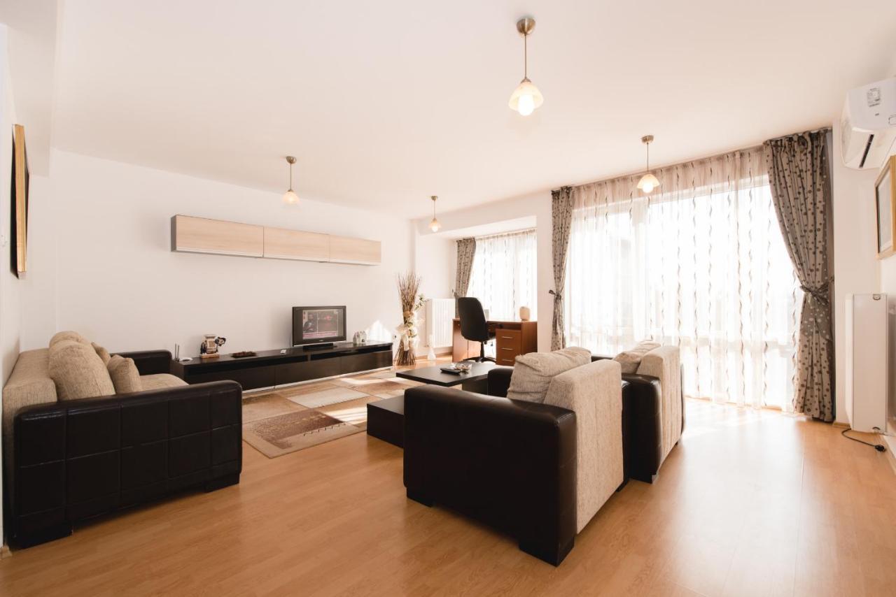 Oltului Apartment Braszów Zewnętrze zdjęcie