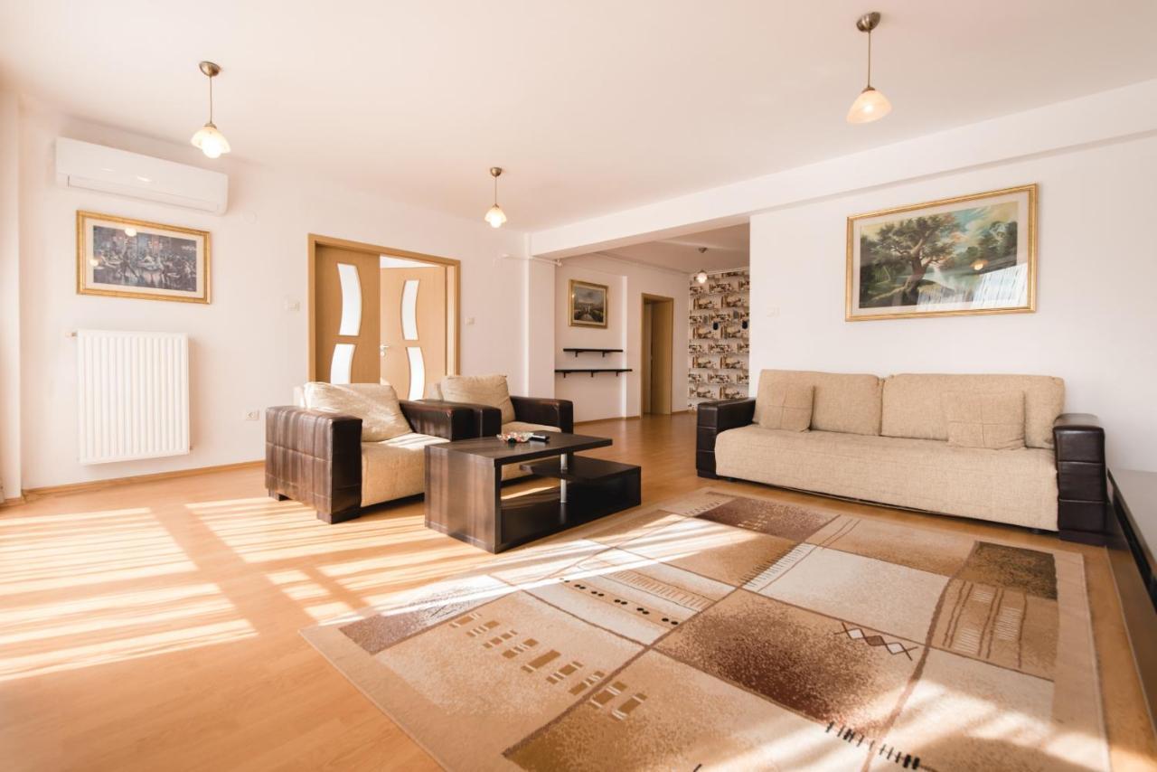 Oltului Apartment Braszów Zewnętrze zdjęcie